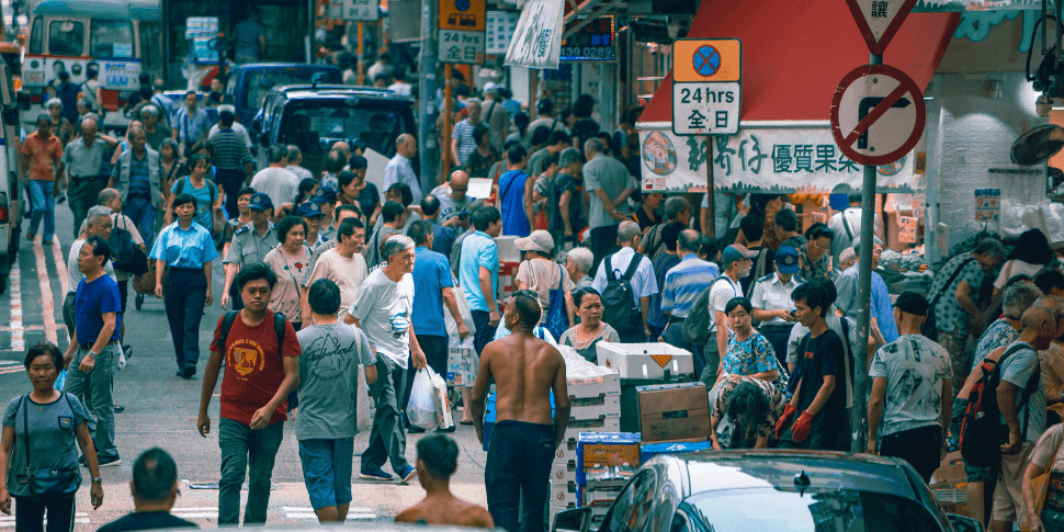 pilares del turismo sostebible sociedad viajamoslowcost