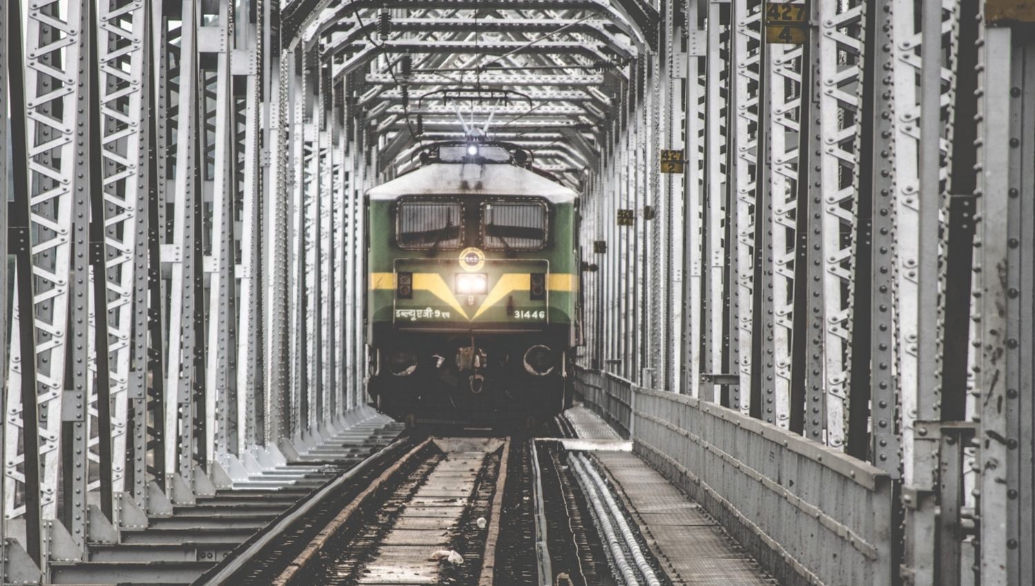 interrail merece la pena