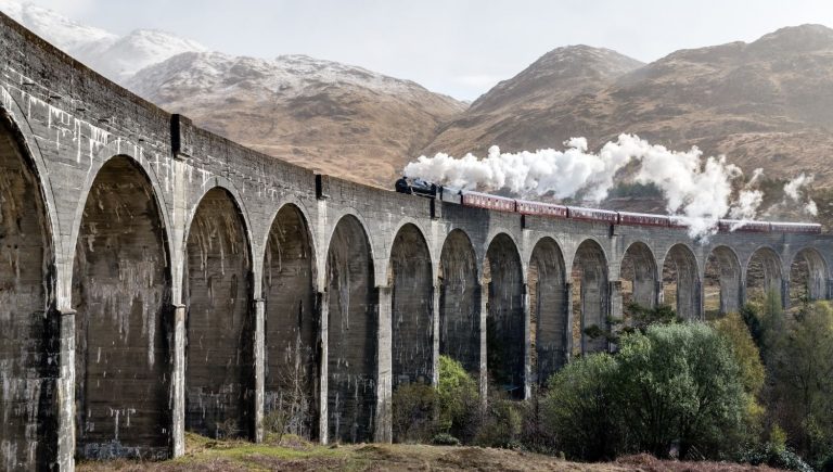 portada post tren de hogwarts