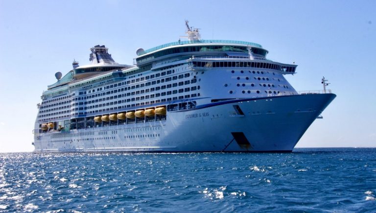 incruises club cruceros