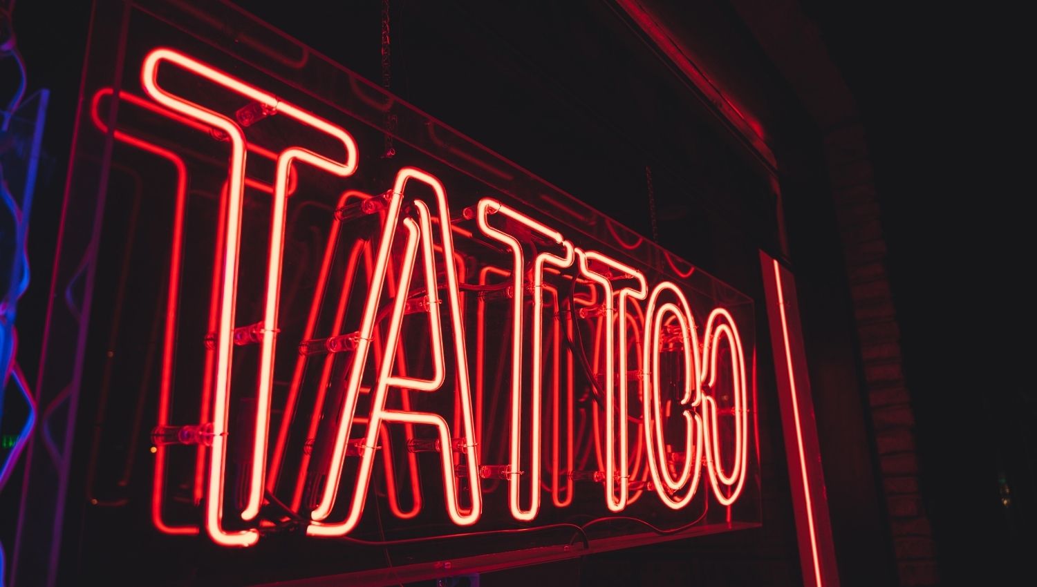 tatuajes de viajes