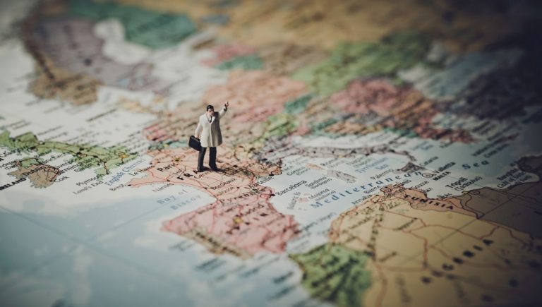 visas working holiday