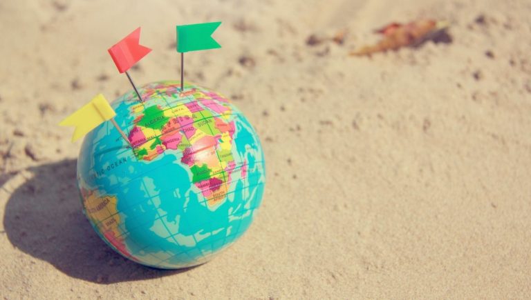 imagen decorativa post oportunidad vivir viajando airbnb