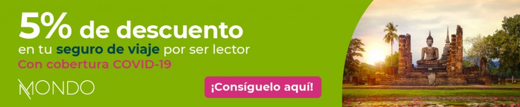 seguro-mondo