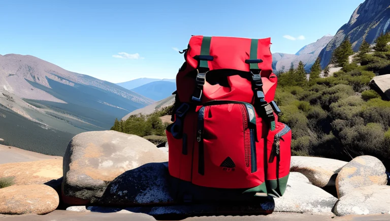 5 productos de mochilero economicos que no pueden faltar en tu mochila de viaje