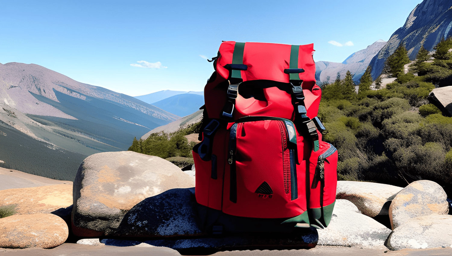 5 productos de mochilero economicos que no pueden faltar en tu mochila de viaje