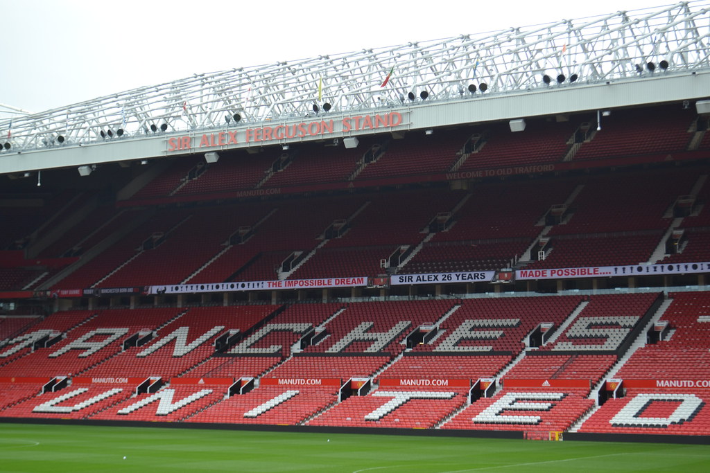 manchester_united_viajamoslowcost