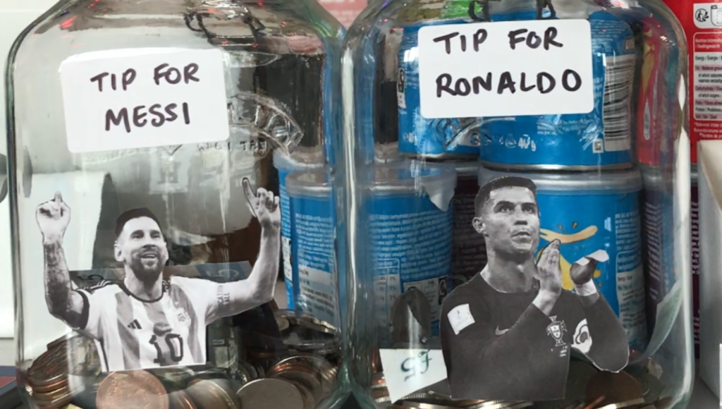 classic_football_shirts_viajamoslowcost