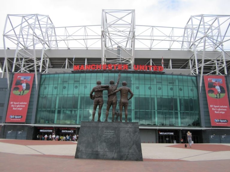 manchester_viajamoslowcost