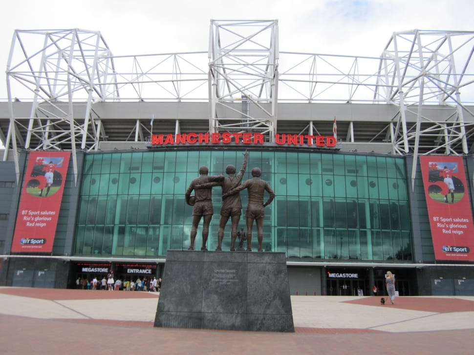 manchester_viajamoslowcost
