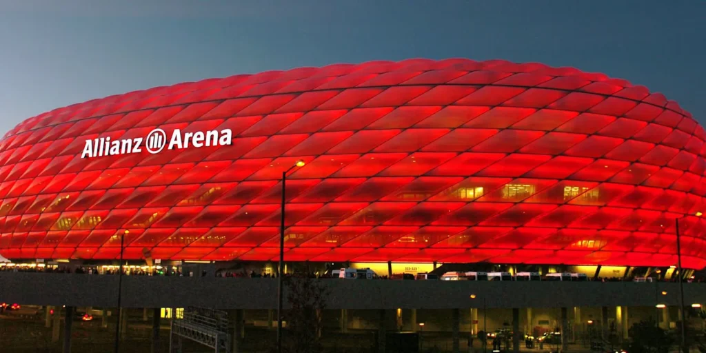 allianz viajamoslowcost