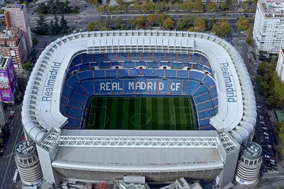bernabeu viajamoslowco