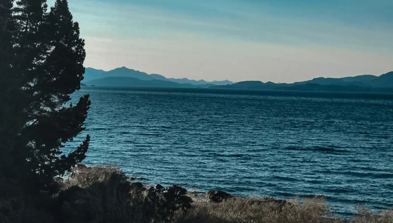 que ver en bariloche guia completa viajamoslowcost
