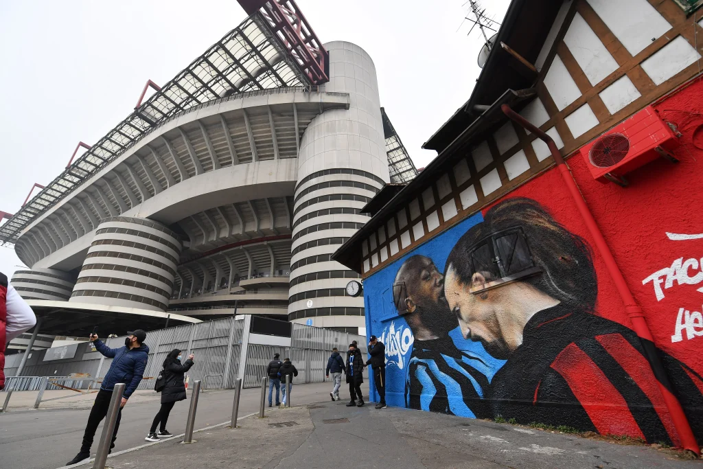 sansiro viajamoslowcost