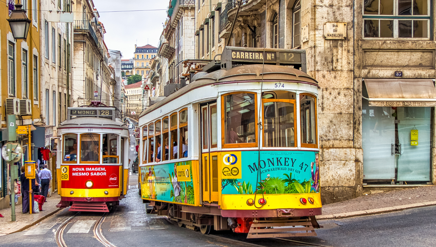 recorrer-portugal-en-tren-billete-49-euros-viajamoslowcost