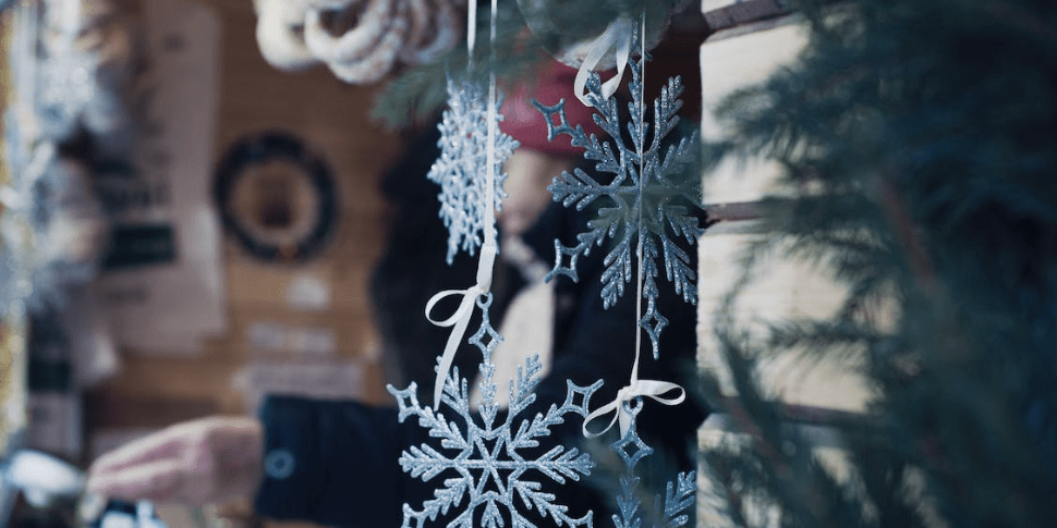mercadillos navideños de europa mas famosos