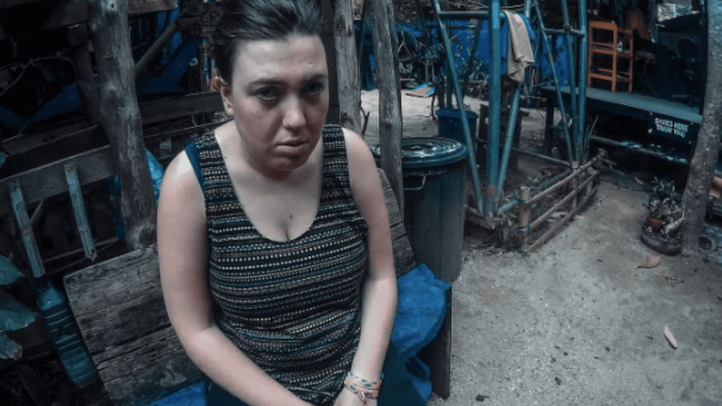 seguro medico de viaje dengue