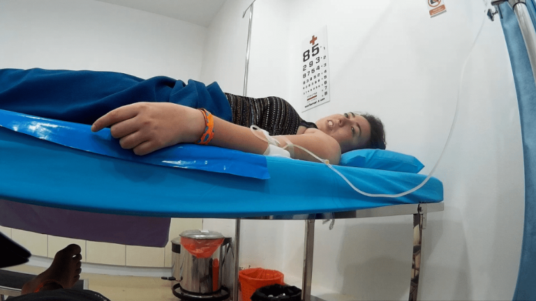 seguro medico de viaje asia