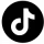 tiktok-viajamoslowcost-viajar-low-cost