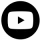 youtube-viajamoslowcost-viajar-low-cost